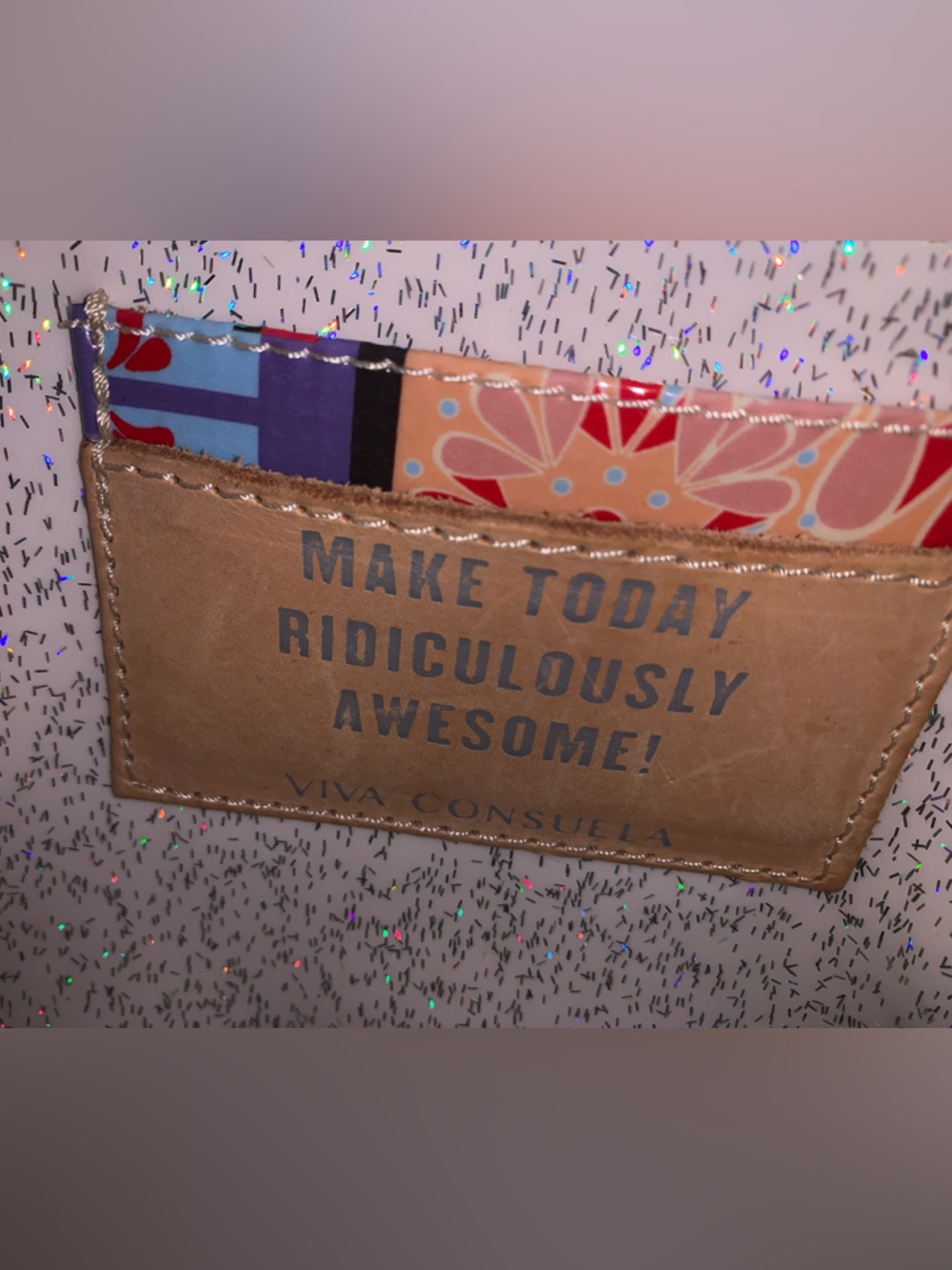 {RETIRED} Consuela Valentina City Pack - Picture 3 of 7